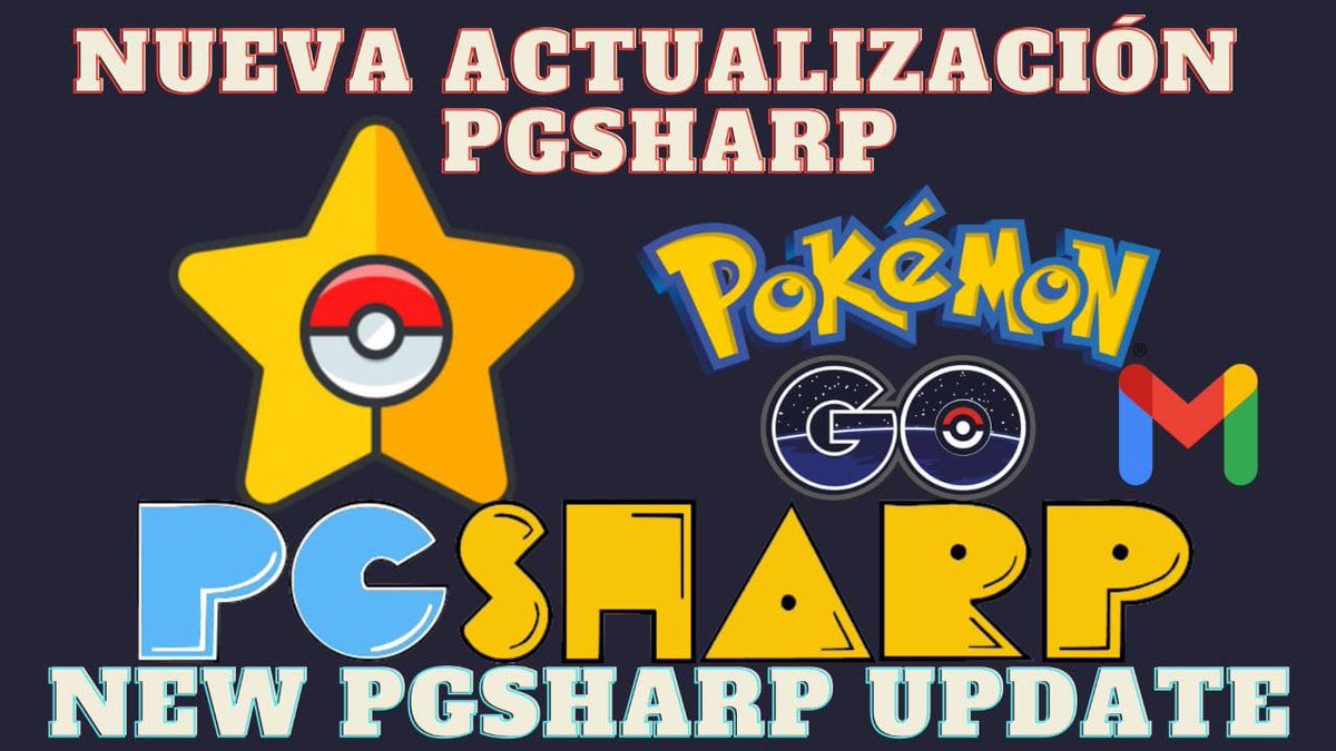 💯✨🕵👀 ENGEL GO 🚨📱 💯✨ on X: 🆕📌 PGSHARP Quest Feeds • New PGSHARP  Update 1.67.4 • Nueva Actualización PGSHARP 1.67.4 • Pokémon GO   📌🆕 PGSharp v1.67.4 [Beta] ➡️ Added Quest