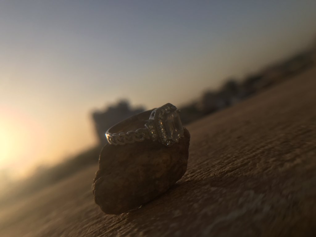 Jewlerina1's tweet photo. السلام عليم 
عشان الخاتم عجب الكل قررنا نعمل عليهو سحب 🔥🔥🔥

شروط السحب : 
فلو .
رتويت .
منشن اصحابك .

بالتوفيق للجميع  💕💕 https://t.co/iMnNGH9i5Z