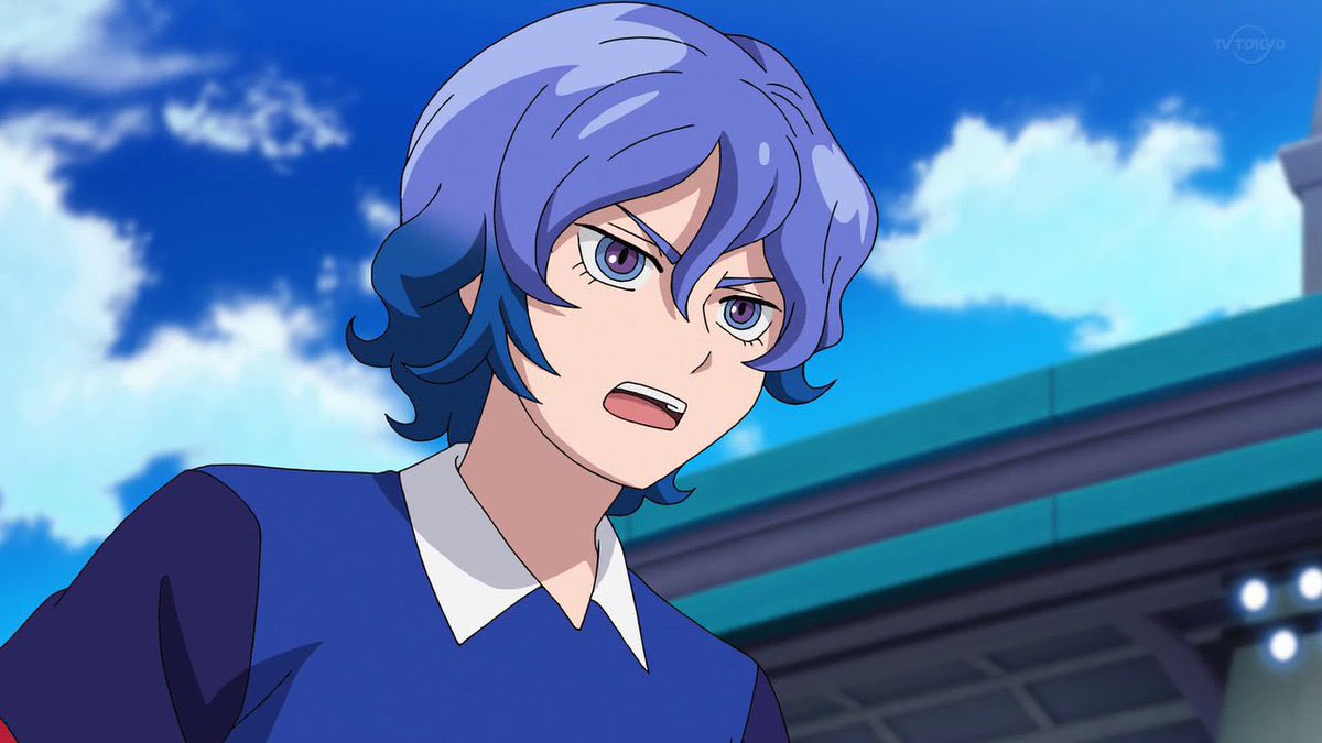 MiZu_kaMIya's tweet photo. ┌
            Mizukamiya Seiryuu
    
  -  𝑆𝑒𝑖𝑠ℎ𝑜𝑢 𝐺𝑎𝑘𝑢𝑒𝑛 𝐷𝑒𝑓𝑒𝑛𝑑𝑒𝑟 05 ( 𝐶𝑎𝑝𝑡𝑎𝑖𝑛 )
  - 𝐵𝑖𝑟𝑡ℎ𝑑𝑎𝑦 : 𝐹𝑒𝑏𝑟𝑢𝑎𝑟𝑦 2 🎂
  - 𝐾𝐼𝑅𝐴𝑆𝑇☆𝑅

           ' ᴢᴏɴᴇ ᴏғ ᴘᴇɴᴛᴀɢʀᴀᴍ! '
                                                        ┘ https://t.co/d8osOTSY0F