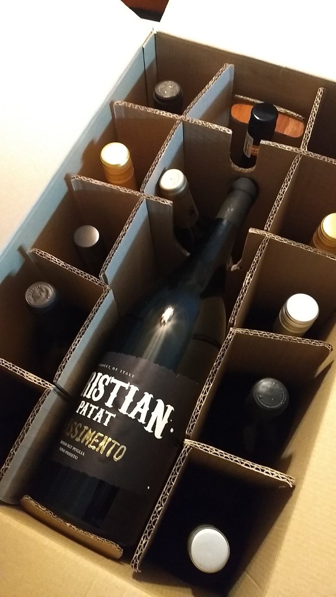 Christian Nicholson tweet media