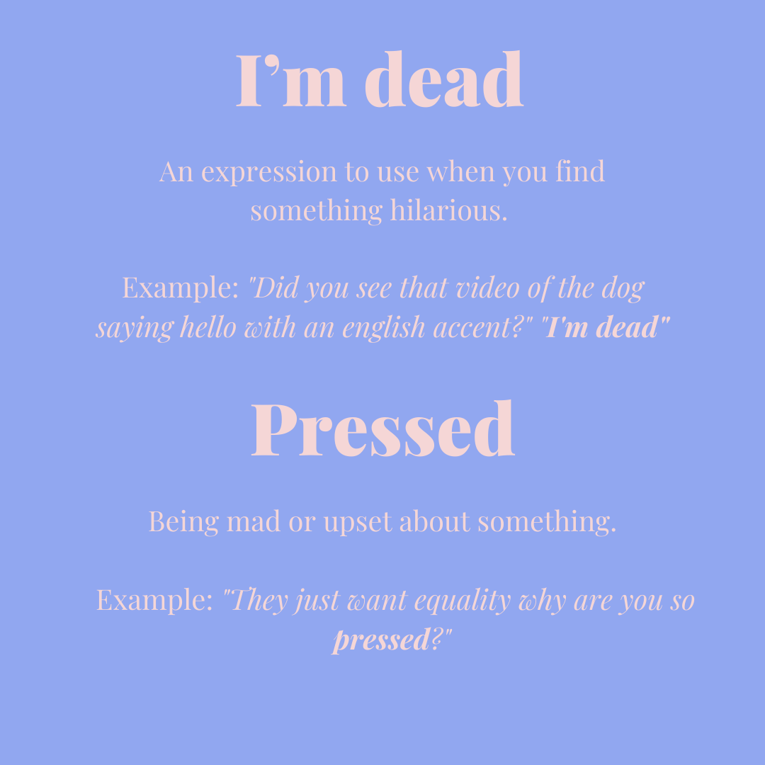 Text__Vibes's tweet photo. Vol.3 is here idk why you're not running to read this🥱

#Mondaymotivation #Mondayvibes #MondayMood https://t.co/a257jy5mHs