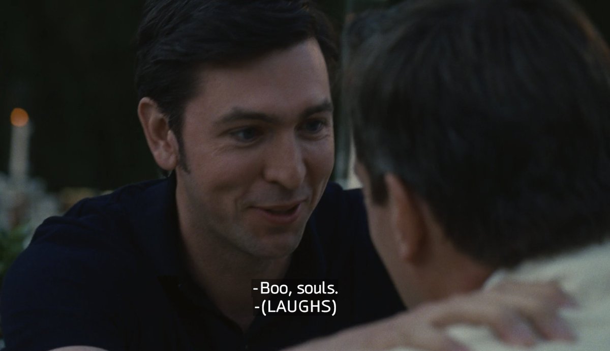 me playing Luigi's Mansion