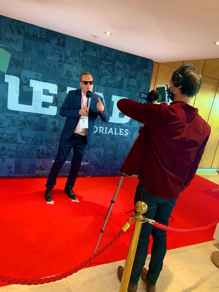 Frédéric Brouard tweet media