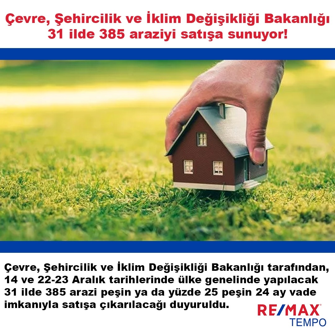 cbtempo's tweet photo. #remax #remaxtürkiye #remaxtempo #satılık #kiralık #emlak #ev #arsa #kadıköy #bağdatcaddesi #konut #daire #caddebostan #satılıkev #remaxtempobağdatcaddesi
#remaxbağdatcaddesi #remaxistanbul #gayrimenkul #Fenerbahçe
#gayrimenkuldanışmanı #Selamiçeşme #Çiftehavuzlar #Suadiye https://t.co/2Mvz62Knvv