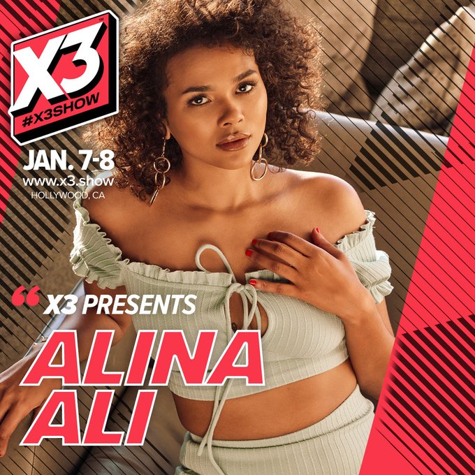 IM SO EXCITED! 🥰 https://t.co/sOgafCbIzd<a href="/tag/mvsales"class="tags"><span>#mvsales</span></a>