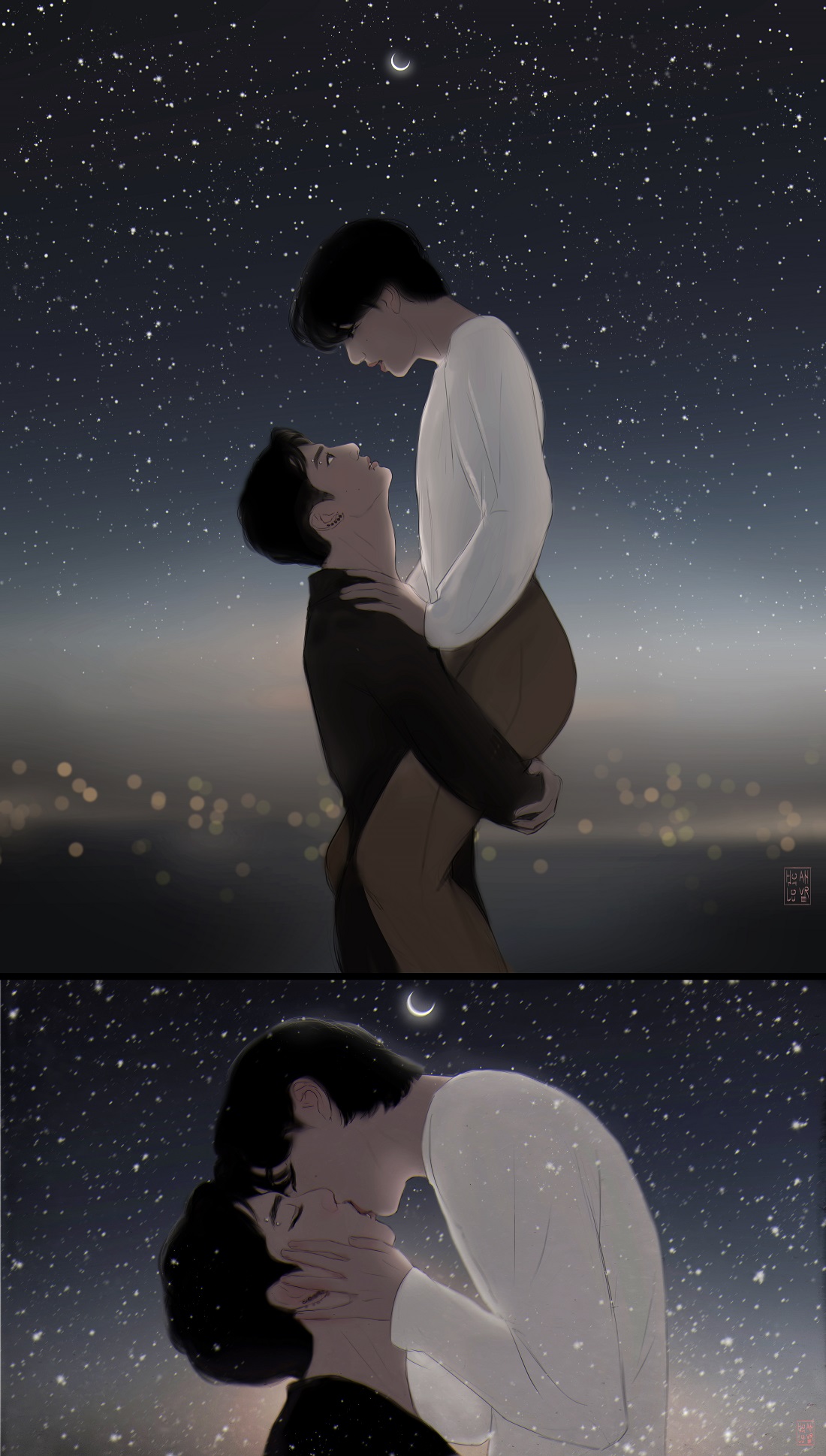 FGgTCaOVUAEmQLI?format=jpg&name=large