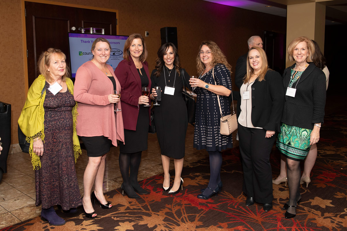 CSO Inc. (@csoincorporated) on Twitter photo The 2021 Women of Impact were celebrated by <a href="/BusinessWest413/">BusinessWest</a> in #SpringfieldMA at a ceremony and banquet. CSO's own President & CEO Karin Jeffers was acknowledged for her leadership in driving community access to quality, trauma-informed #behavioralhealth care in #WesternMass. The 2021 Women of Impact were celebrated by <a href="/BusinessWest413/">BusinessWest</a> in #SpringfieldMA at a ceremony and banquet. CSO's own President & CEO Karin Jeffers was acknowledged for her leadership in driving community access to quality, trauma-informed #behavioralhealth care in #WesternMass.
