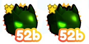 GiuseppeDellaB2's tweet image. 🖤GIVEWAY🖤

1 Winner this time 

Rules:
Follow me 🥰
Retweet and like ❤
Comment &quot;ALIEN&quot; in the comment 

End in 48h