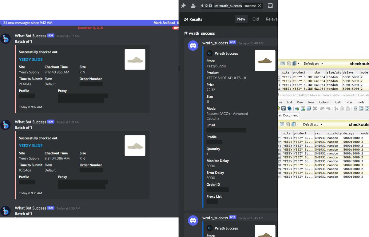 Ben Arden tweet media