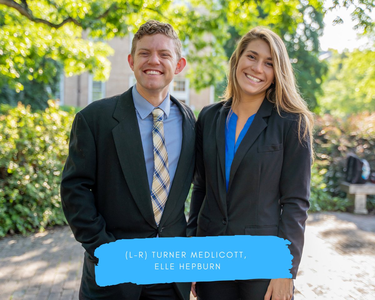 CarolinaCorps's tweet photo. Let's continue meeting the advisers for the 2021-2022 school year. 
#CCAC #CollegeAdvisingCorps #Americorps #CollegeAdvising https://t.co/D9UiR7QKmH