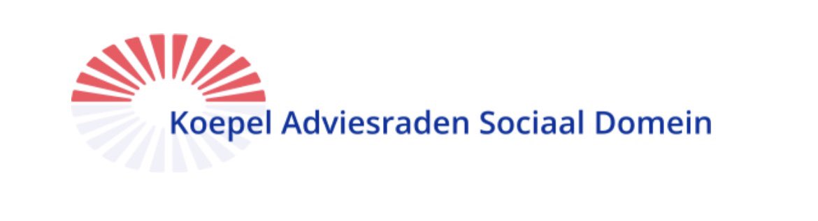 kernkracht_'s tweet image. Mooi artikel op de site van  de Koepel Adviesraden Sociaal Domein van onze #Cliëntondersteuner Lennart: “Ik vraag vooral: wat zou je graag willen?”   #OCO koepeladviesradensociaaldomein.nl/blog/clientond…