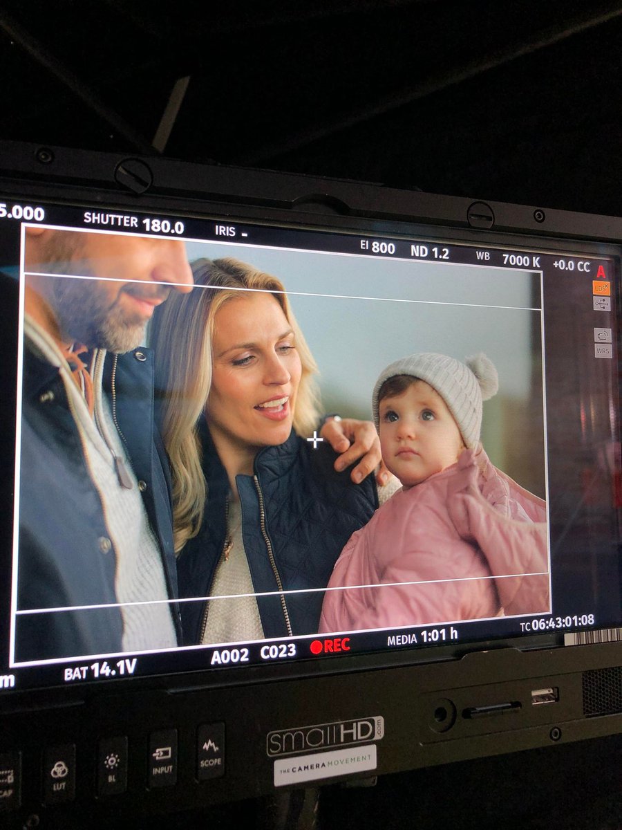 S3 Advertising tweet media