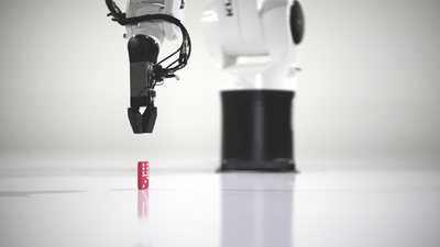 SuperRareBot's tweet image. 💎 Magnetism 💎

✨ Artwork by aweida
💰 Sold to @gmunk for 1.25 ETH ($4,811.69)

superrare.com/0xe30d10a7ae08…

$RARE #CryptoArt #NFT