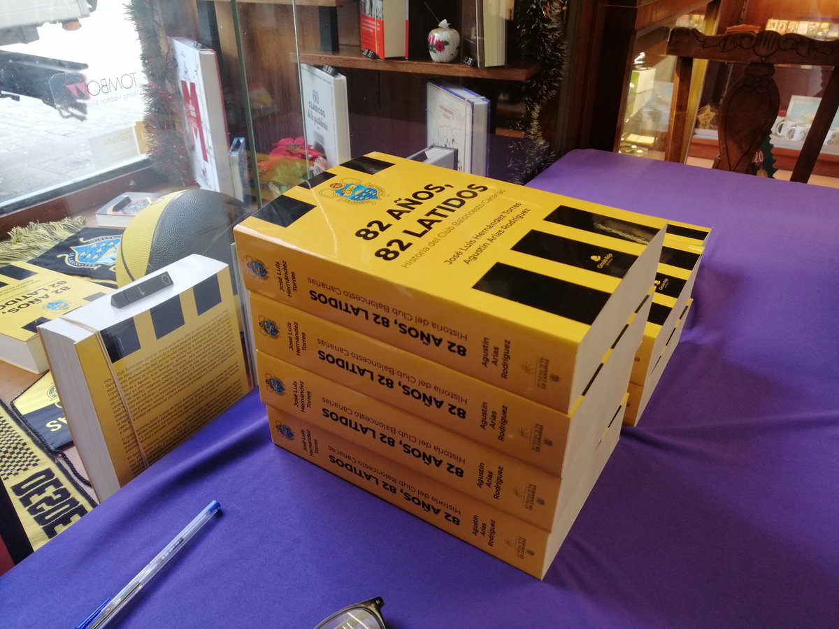 José Luis Hernández tweet media