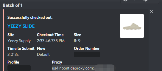 ezcook，<a href="/NoontideProxies/">Noontide Proxies</a>