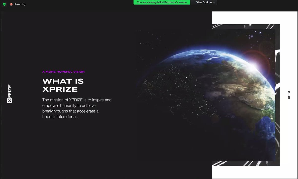 LWR 💩💧 tweet media