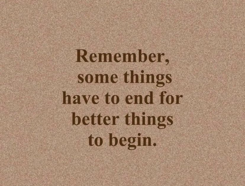 TerrenceIsaac1's tweet photo. https://t.co/Jbnz2aOpKR