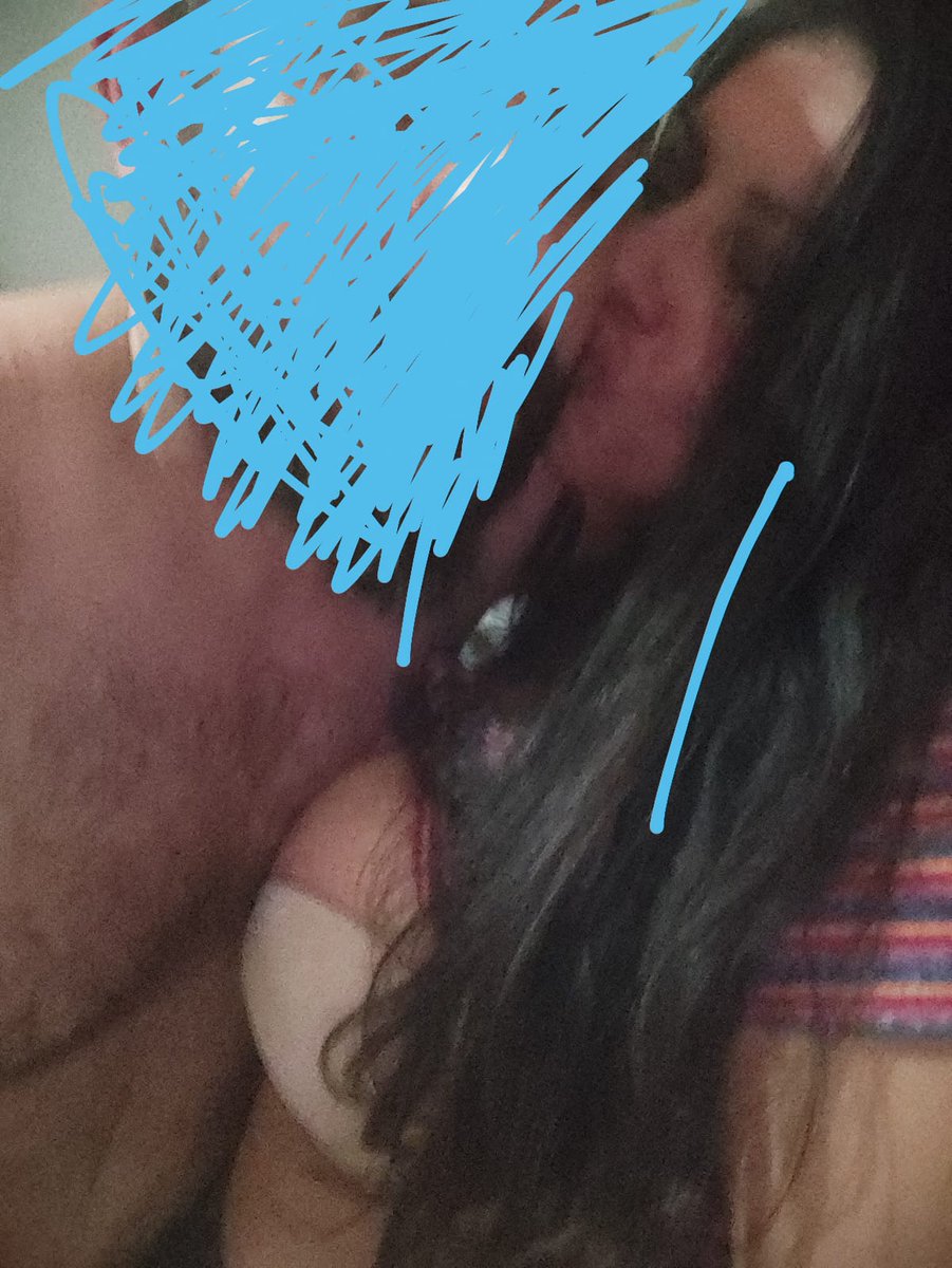 Başlasin bu gecede ozaman#görükle