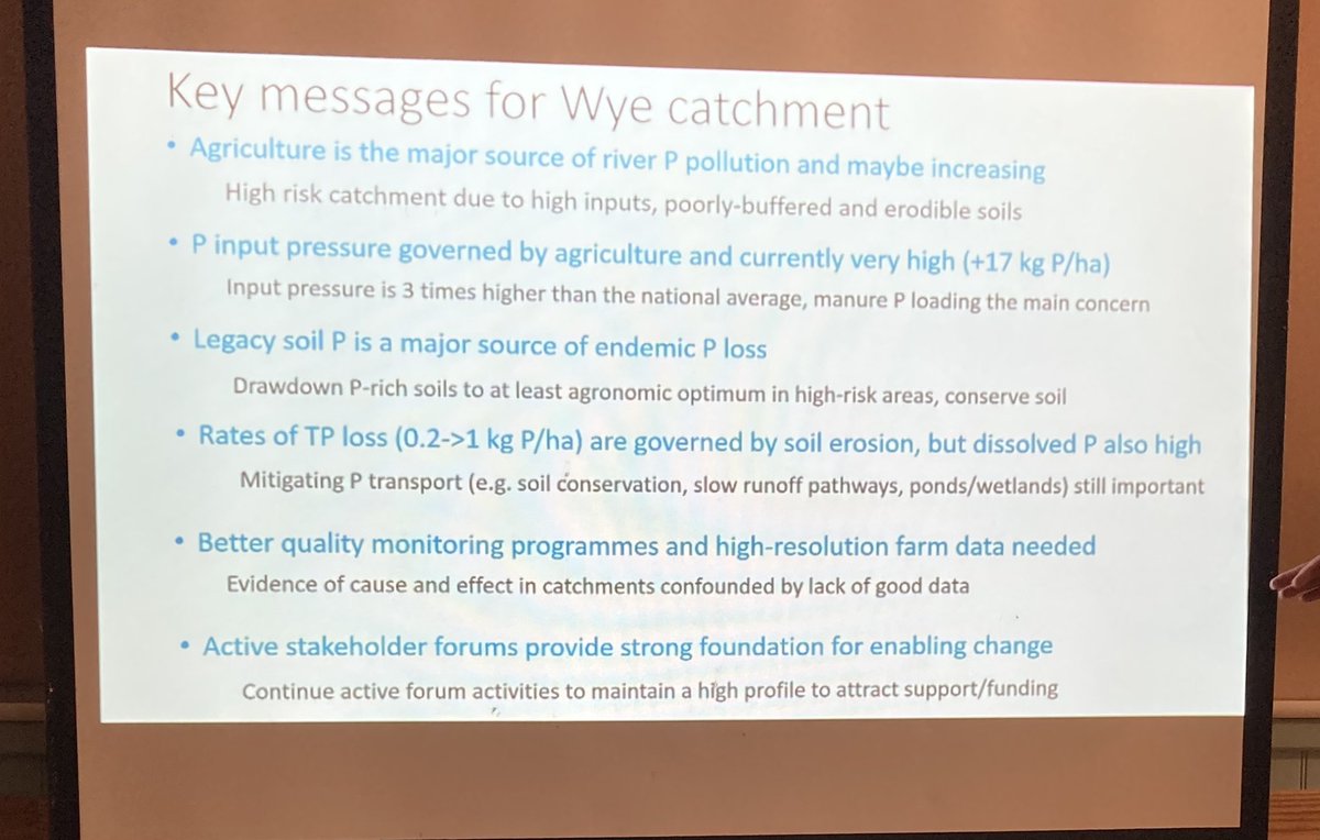 Richard Meredith tweet media