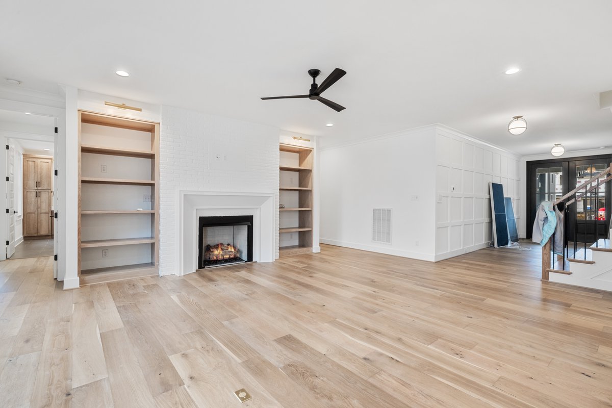ReneScott13's tweet photo. #RiverCityCustomHomes  #Rountrey #RVA #RVAREALESTATE 3524 Waverton Dr, Midlothian VA 23112 https://t.co/fLn5uGk8XV https://t.co/PU8o3XYico