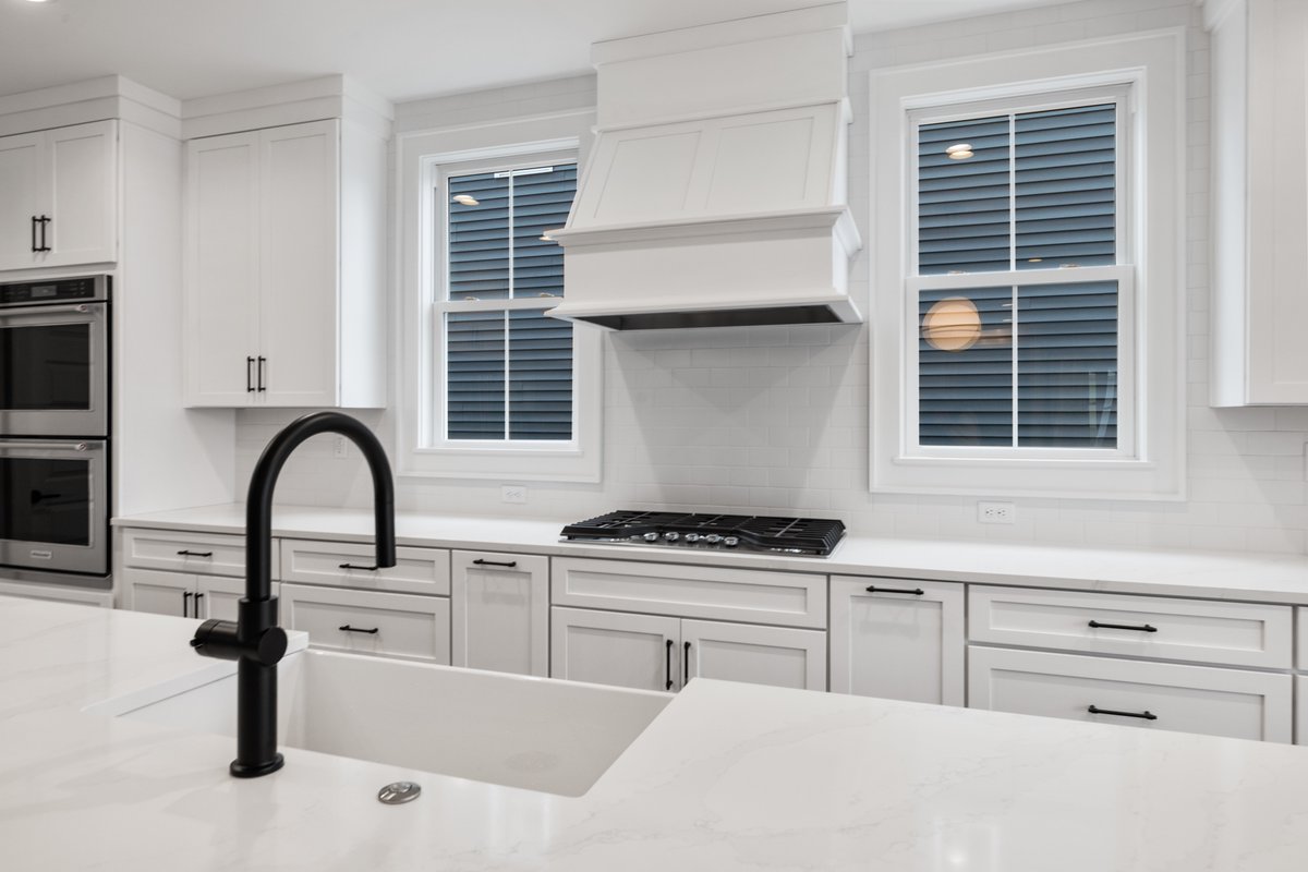 ReneScott13's tweet photo. #RiverCityCustomHomes  #Rountrey #RVA #RVAREALESTATE 3524 Waverton Dr, Midlothian VA 23112 https://t.co/fLn5uGk8XV https://t.co/PU8o3XYico