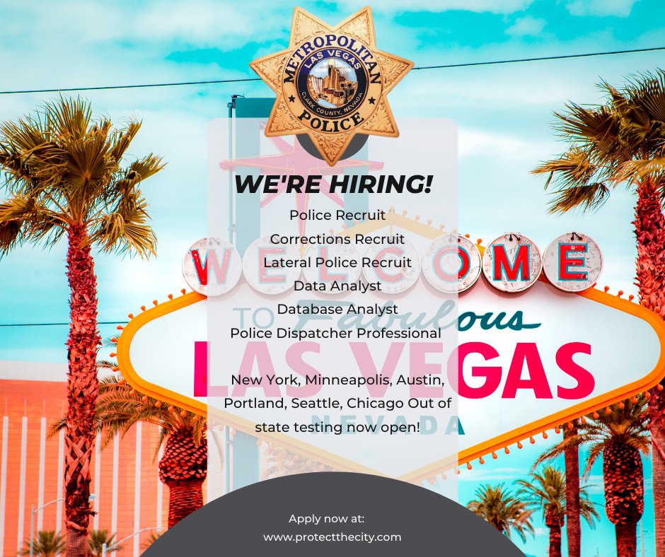 Head Start Las Vegas Jobs generatles