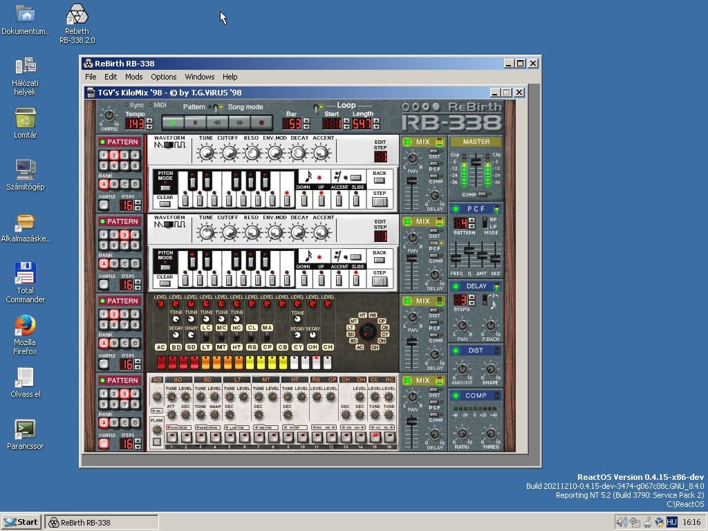 Ufal Salman (ufalsalman) Twitter