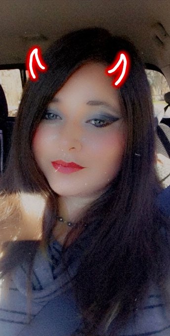 Who wants to see the body behind this face? More content for my sites coming tonight! https://t.co/WFzrmlEs0G  #onlyfanspromotion<a href="/tag/bbwwoman"class="tags"><span>#bbwwoman</span></a><a href="/tag/onlyfanspromotion"class="tags"><span>#onlyfanspromotion</span></a><a href="/tag/bigassbutts"class="tags"><span>#bigassbutts</span></a><a href="/tag/ns"class="tags"><span>#ns</span></a>