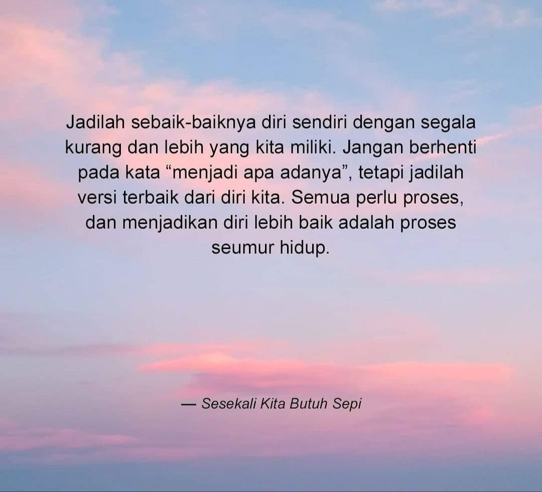 Filsafat_Muslim's tweet photo. https://t.co/a0pSbXbhAF