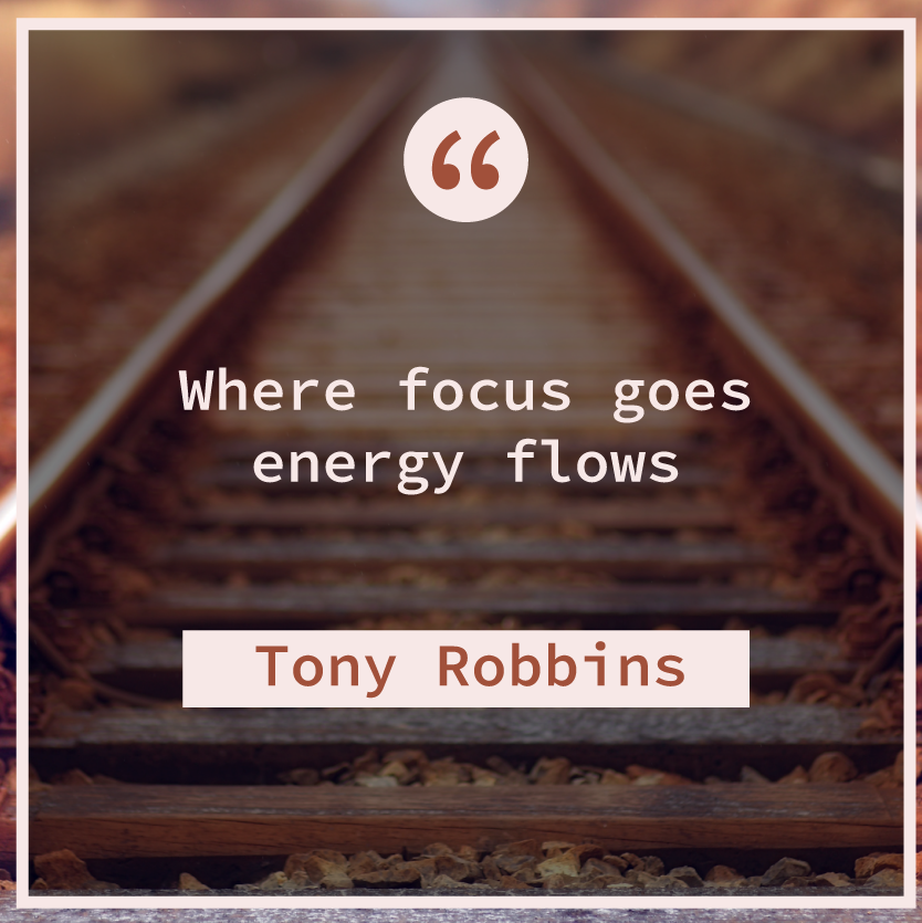 AltechElctrnics's tweet image. Here&apos;s to another great Monday. &quot;Where focus goes, energy flows&quot; - Tony Robbins

#mondaymotivation #altechelectronics #inspirationalquote #ledlightingsolutions #quoteoftheday