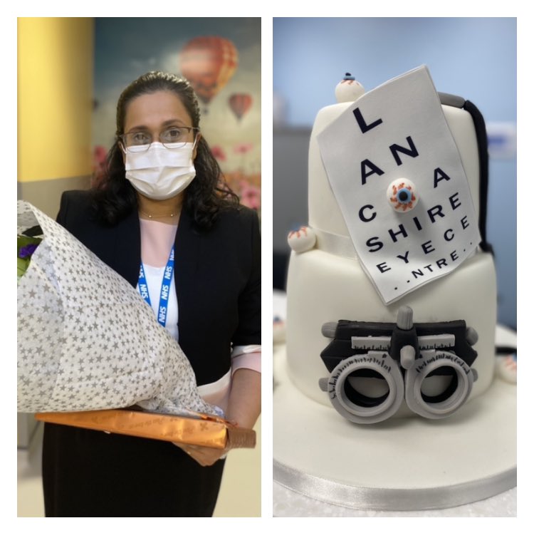 claire critchley tweet media