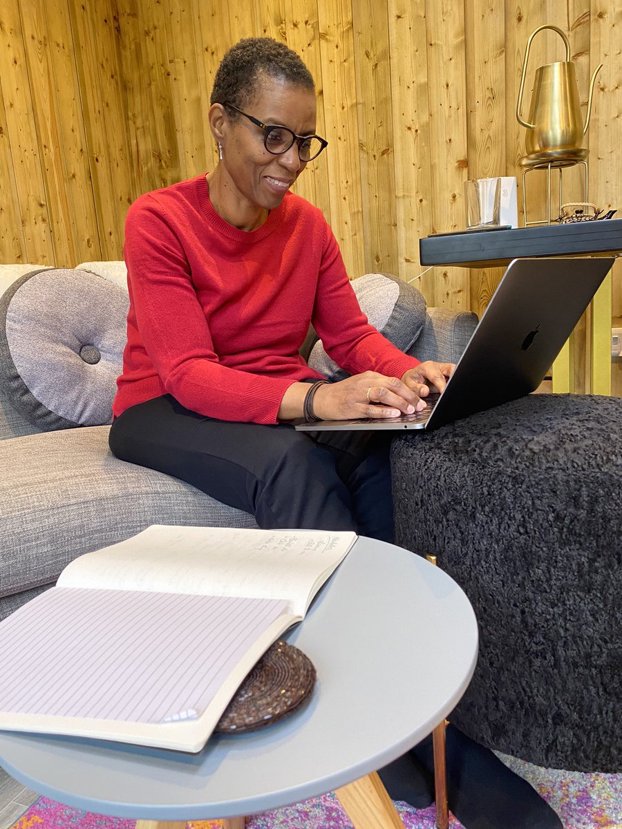 Trudy Lewis (@trudyclewis) | Twitter