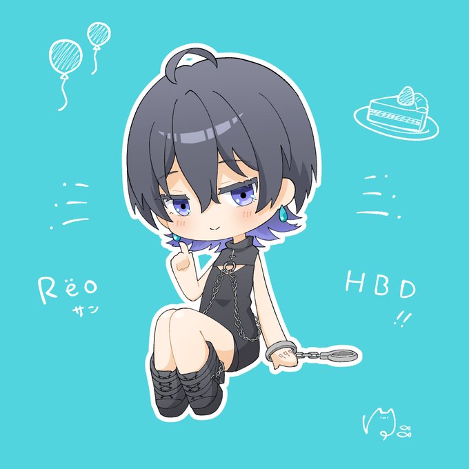 Reくりえいとのtwitterイラスト検索結果 Reくりえいとのtwitterイラスト検索結果