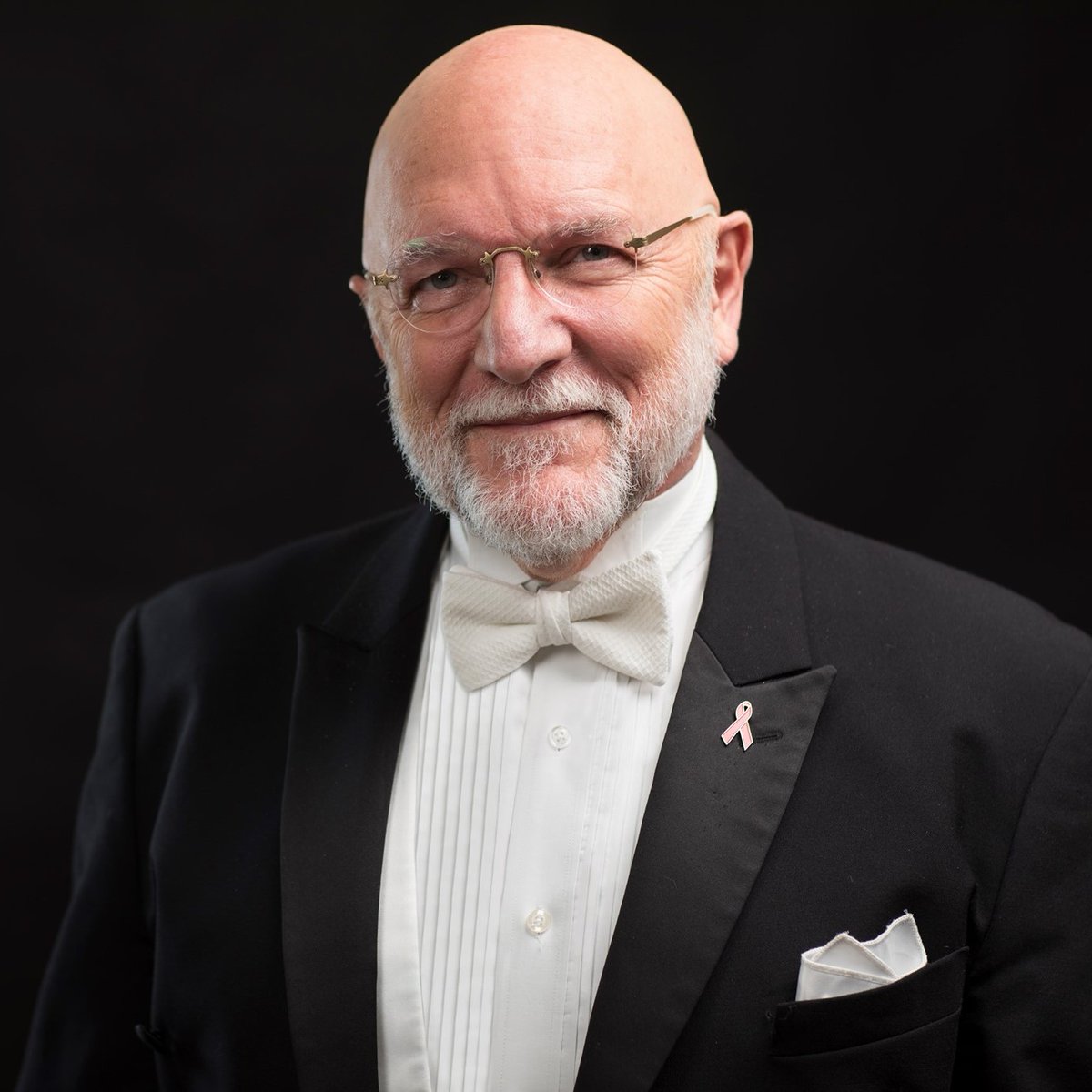 GALA Symposium February 18-20, 2022 in Atlanta, GA.
galachoruses.org/events/leaders…
Join <a href="/SFGMC/">SF Gay Men's Chorus</a> AD <a href="/tgseelig/">Tim Seelig</a> for his workshop
"What I learned from 35 years waving my arms at LGBTQIA Singers"