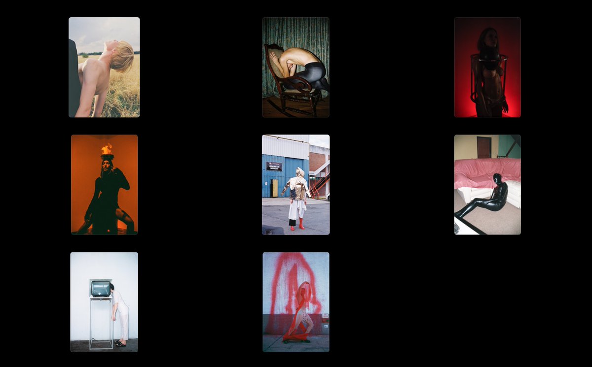 🤖🫂🧜‍♀️🧙‍♀️ Which one should go on auction? Help me decide 🙏 😬 at @withFND 

@GydravlikS <a href="/tcrpty/">DeFi & AI Agent + NODE Trader</a> @The_NFT_Gallery <a href="/nftscreation/">wreck｜海外AI</a> <a href="/GalleryofCrypto/">Gallery of Crypto Art “GOCA”</a> <a href="/MuseumofCrypto/">Museum of Crypto Art 🔜🕳🐇</a> <a href="/crpcreatures/">Crypto Creatures</a> #NFTcollection #nftcollector #NFTCommunity #NFTartists #NFTGiveaway #cryptocurrecy #Cryptoart