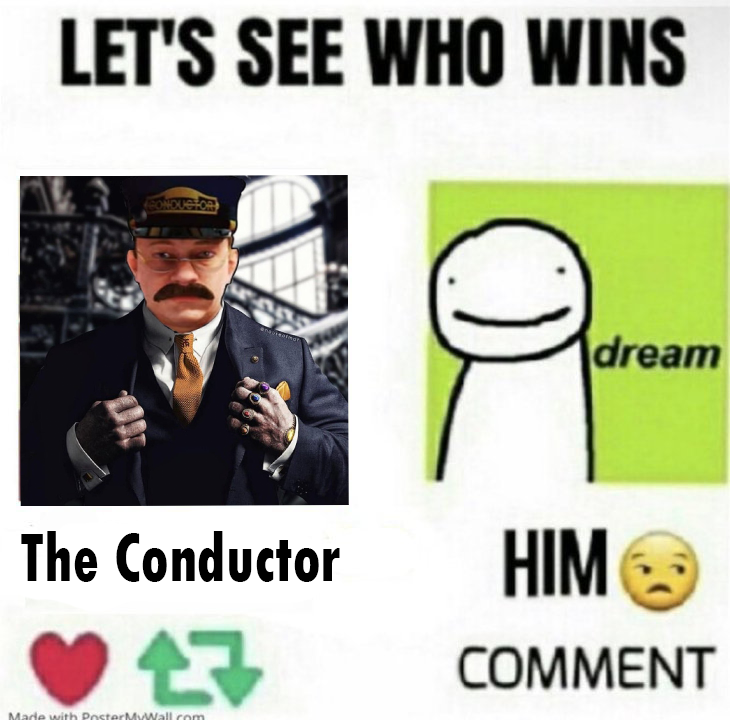 The Polar Express For Ps2 Is The Best Game Ever (@peps2no1fan) on Twitter photo 