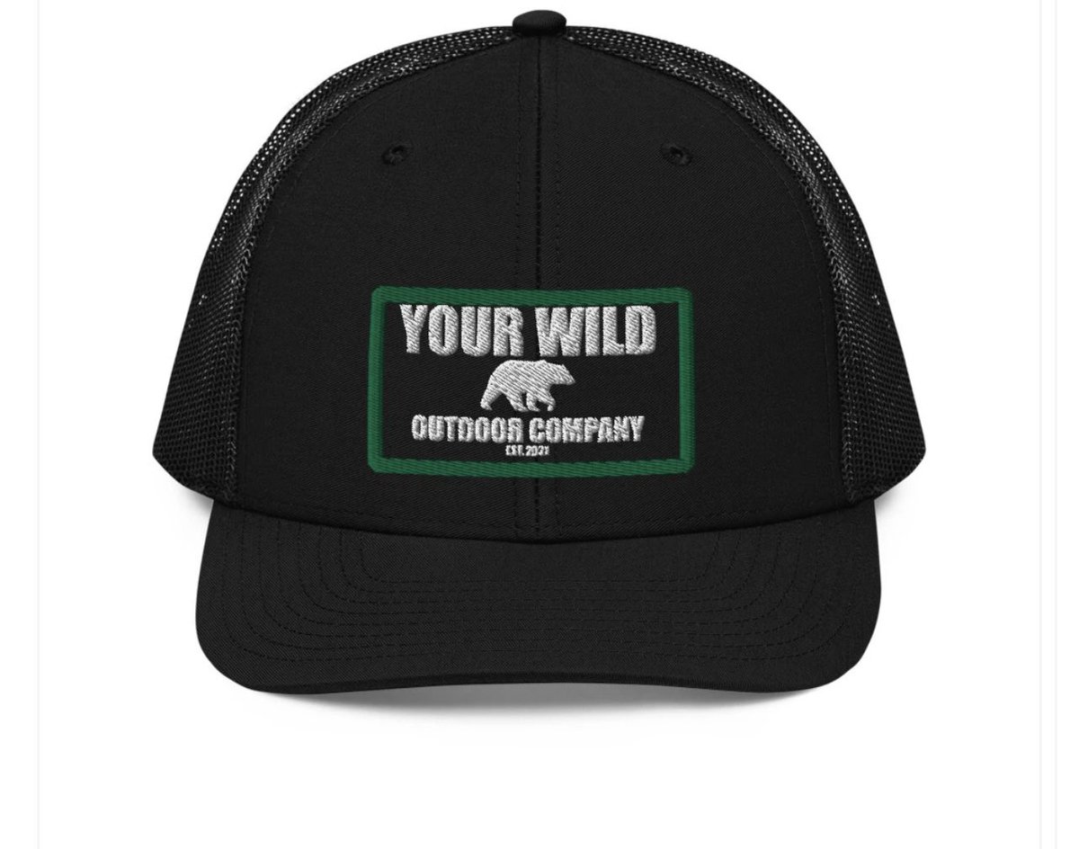 YourWildco's tweet photo. ICYMI 

Check out our newly released products on our website 🎊

Christmas collection coming soon ⏳ https://t.co/6nn5hjST2t