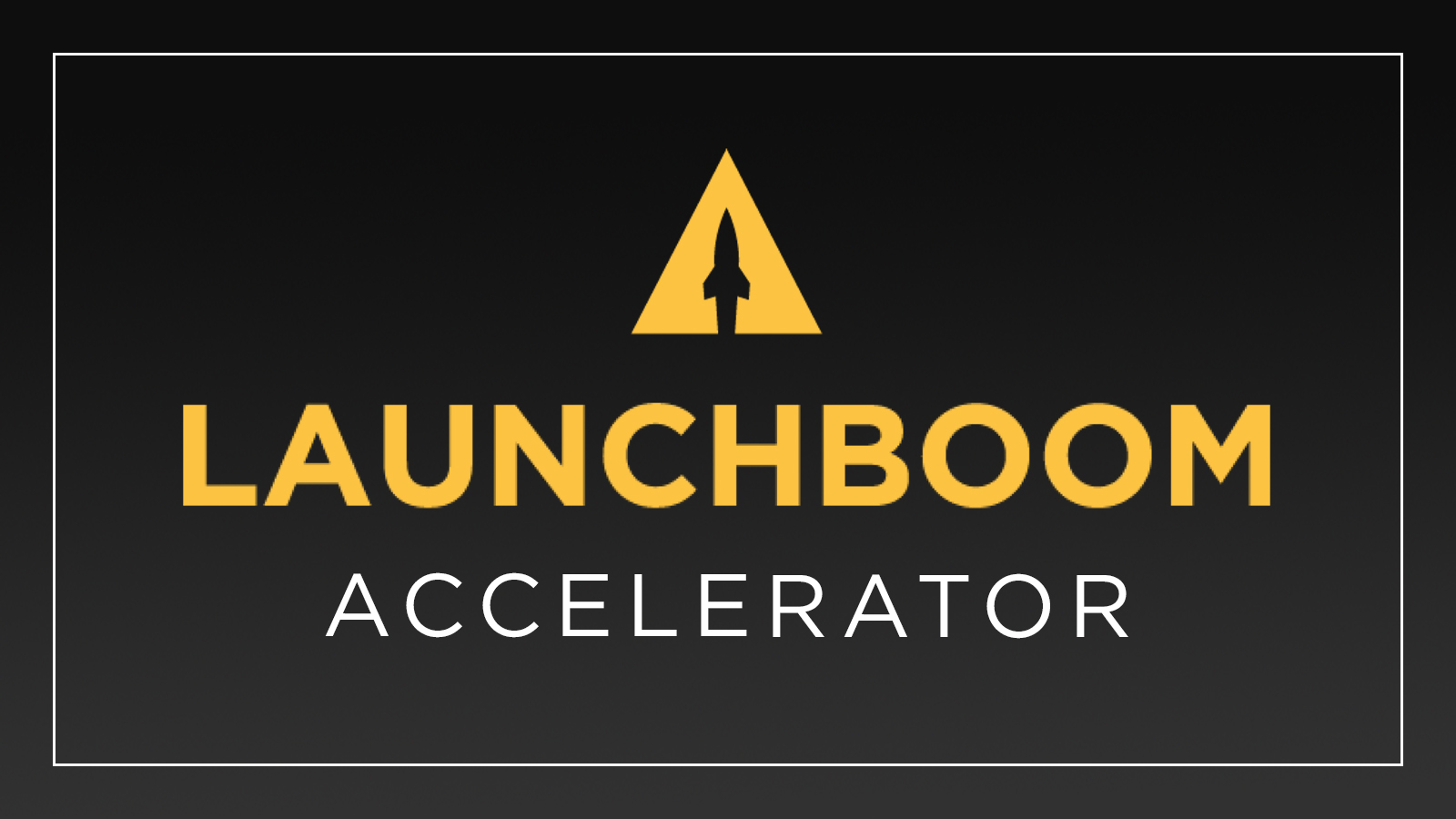 Indiegogo💡 on Twitter: "From the Indiegogo Experts Directory! Go from idea  to funded Indiegogo campaign in 90 days with @Launchboom's proven,  step-by-step system to raise over $100 million through #crowdfunding:  https://t.co/F2HMFsCjAU #IndiegogoExpert