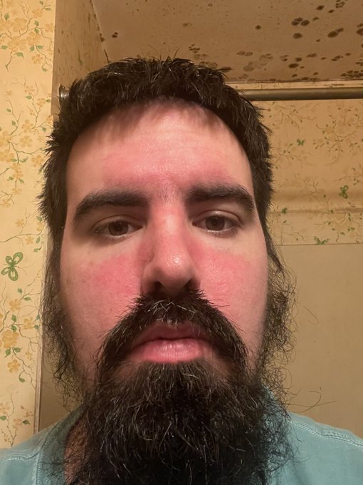 I have a question to ask anyone. Do you think I should start a gofund me page? Or start up a go fund