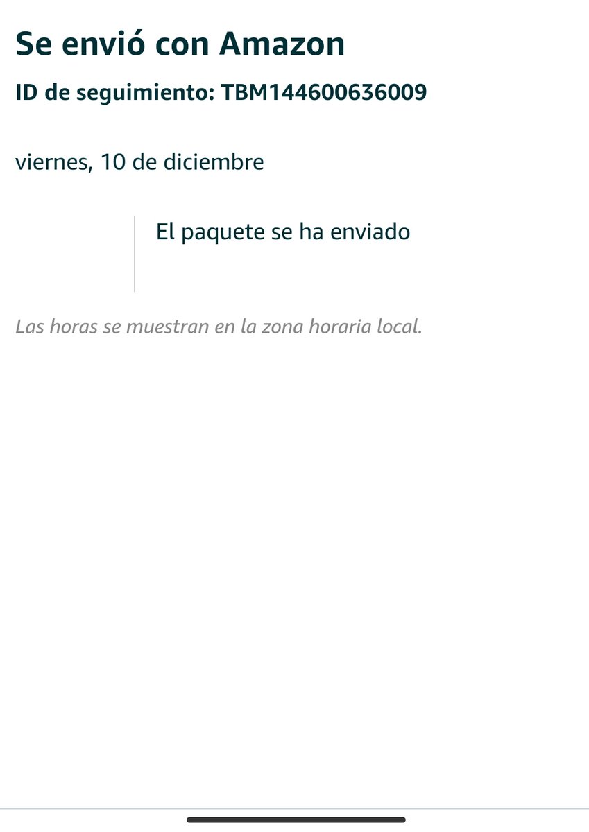 joel cohuo tweet media