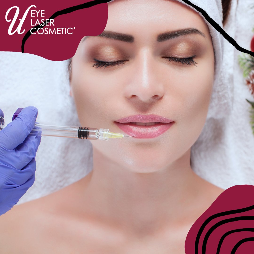 uelc_ca's tweet photo. The holidays are a time when work parties, school programs, and family get-togethers fill up our social calendars. Why not put your best face forward? Contact UELC today to schedule your Botox treatment! #UELC #botox #botoxtoronto #beauty #antiaging https://t.co/4DM2OisxQs