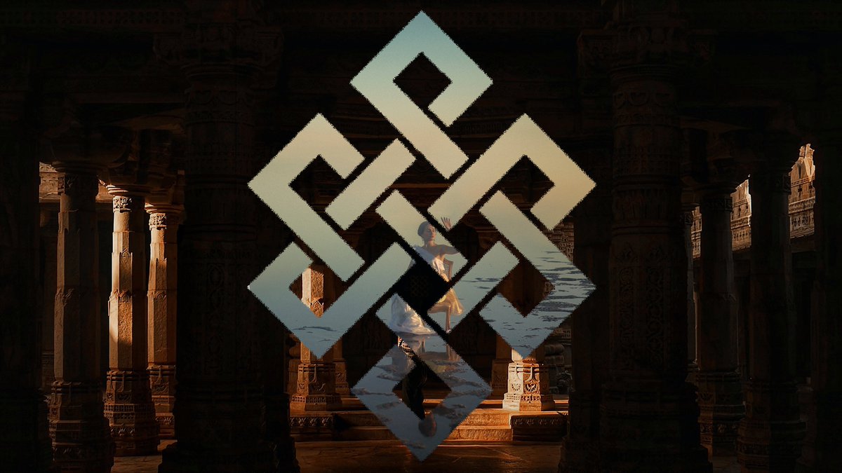 Utkarma_Music's tweet photo. Rate the art
#utkarma
#music
#coverart
#diy
#greek https://t.co/S9jYRkopVL