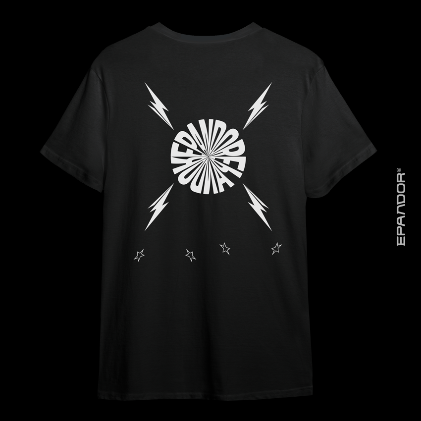 epandor's tweet photo. EPANDOR 22 Preview #fashion #design #fashioninspo https://t.co/nmJGkjUsGa