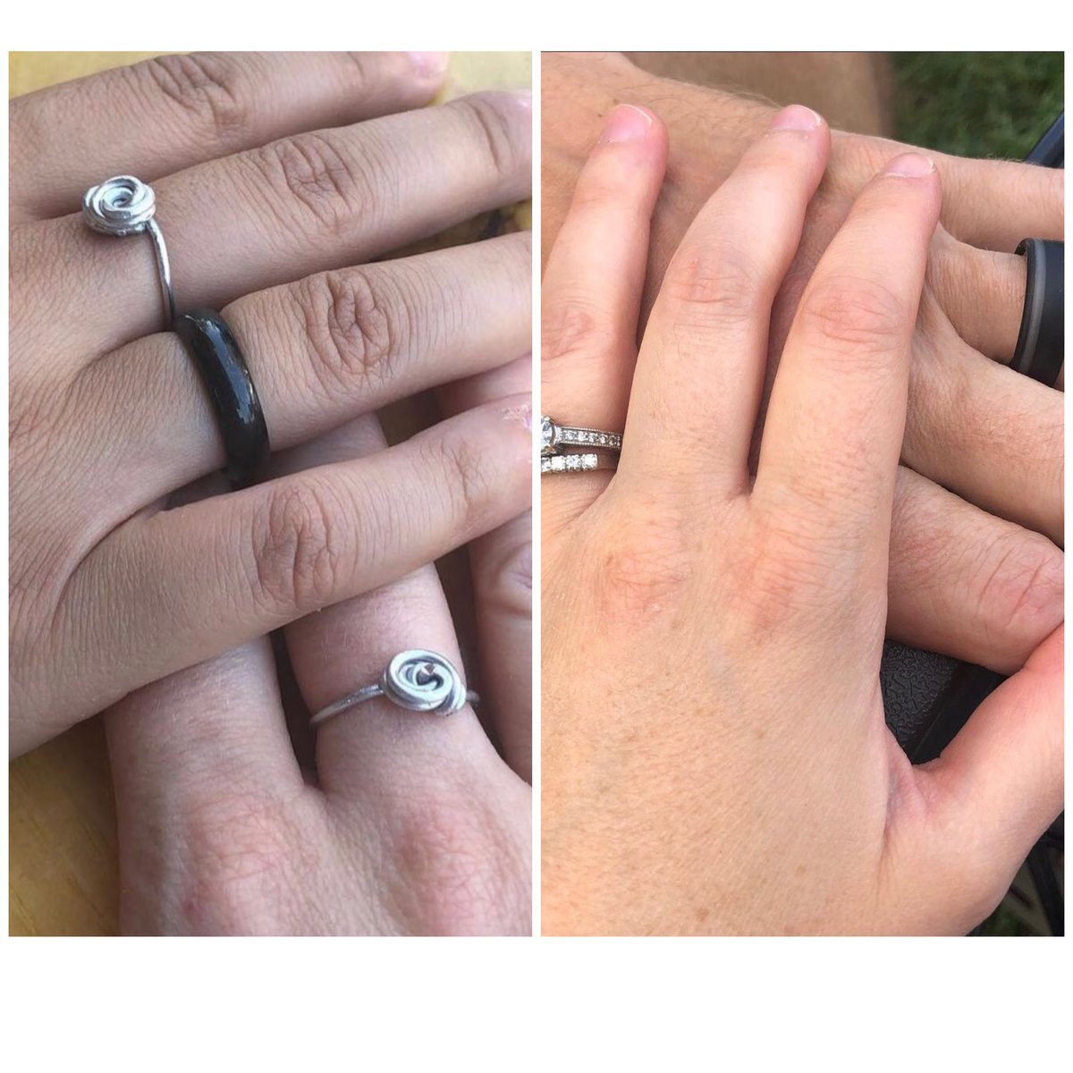 This week, we welcome two ethically non-monogamous lovebirds to the podcast, Vanessa and Bex! They tell us their sweet love story!
Plus, Vanessa, a harpist, tells us some epic stories from the road!
#theroadcase #podcast #musicians #tour #lifeontheroad #canada #storytelling