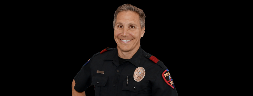 Join Officer Bianez from Plano Police for Safety Tips for the Holidays! youtu.be/E--QGmHJkx8 via <a href="/YouTube/">YouTube</a>