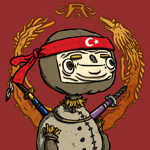 NinjaSquad_BOT tweet media