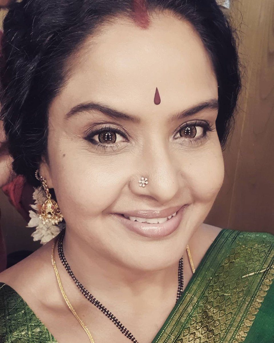 iamtweetboy's tweet photo. Wow Prags π
#Pragathi
#PragStrong https://t.co/ajKkSRT2SO