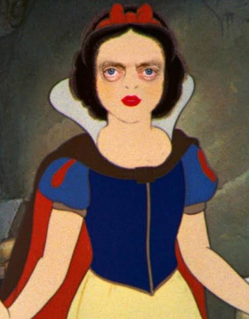 Llegando a la graduación después de tener que hacer exámenes presenciales