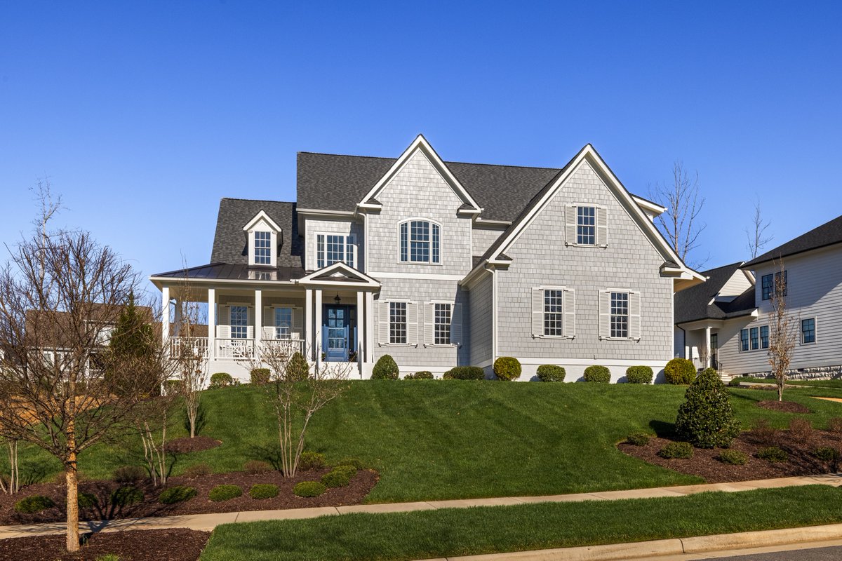 ReneScott13's tweet photo. #RVA #RVAREALESTATE 1912 Muswell Ct Midlothian VA 23112. https://t.co/s4vJl6rZum https://t.co/XAV1SVBDYJ