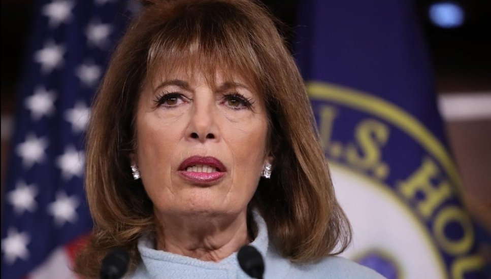 batten_von's tweet photo. The UN projects that 22,000 girls/women were raped in Tigray alone. We thank @RepSpeier for sponsoring HRes842 which condemns the use of rape as a tool of war in Ethiopia. The perpetrators must be held accountable &amp; US medical aid &amp; assistance must be provided to help the victims https://t.co/uPgsvVuzMS